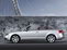 Audi A4 Ca..